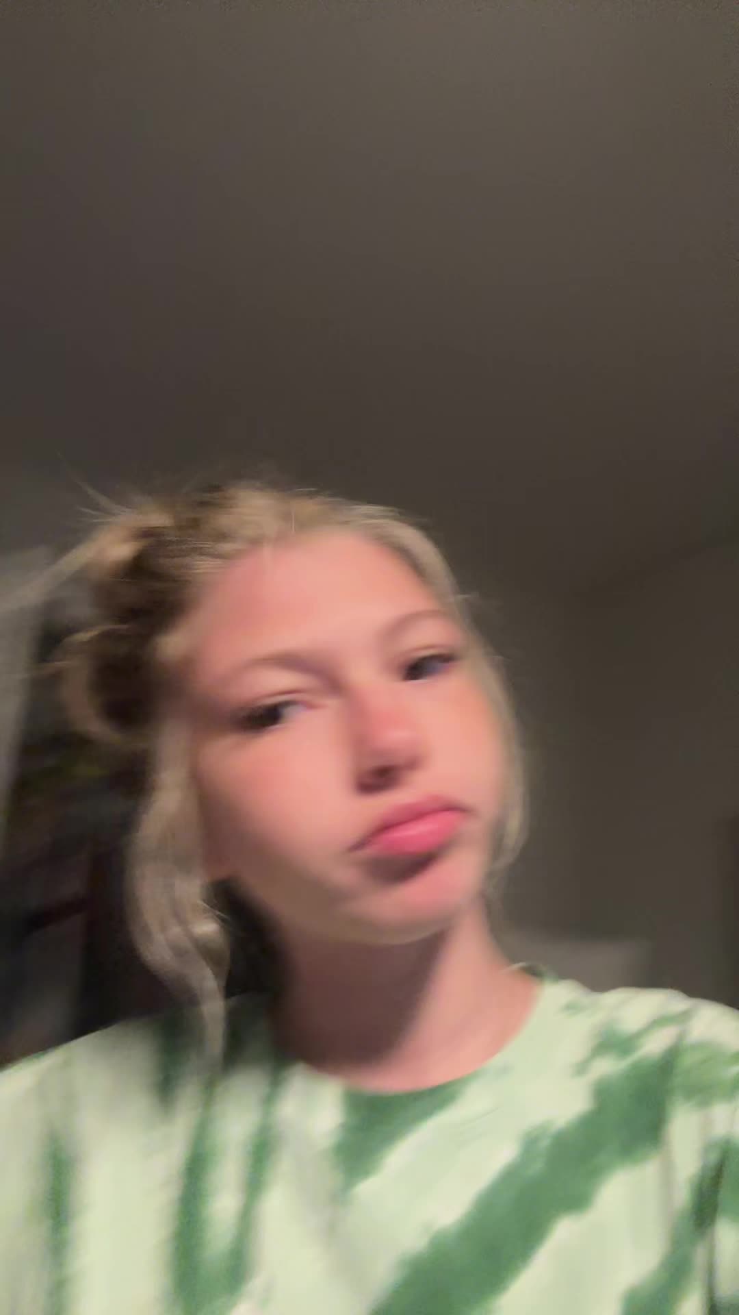 @user258742368942