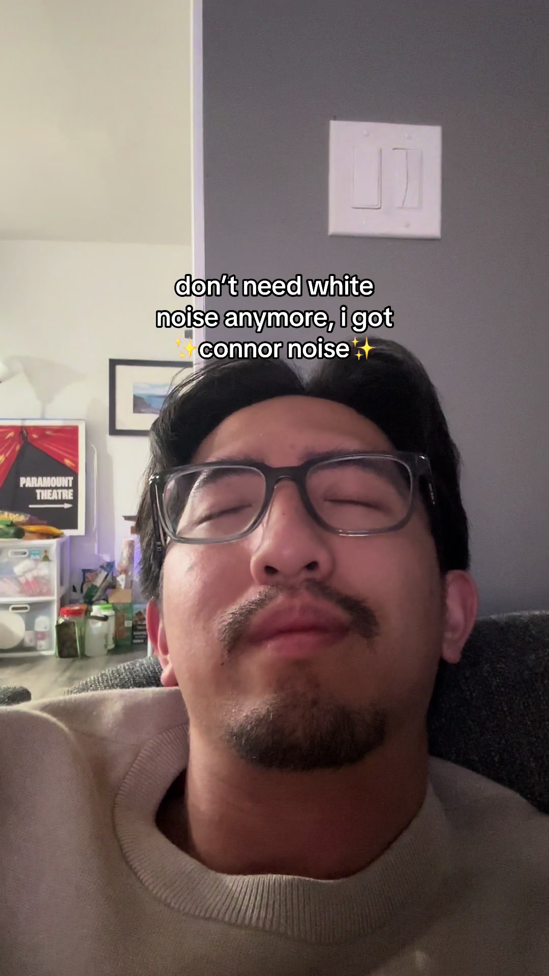 @mingdro pascal