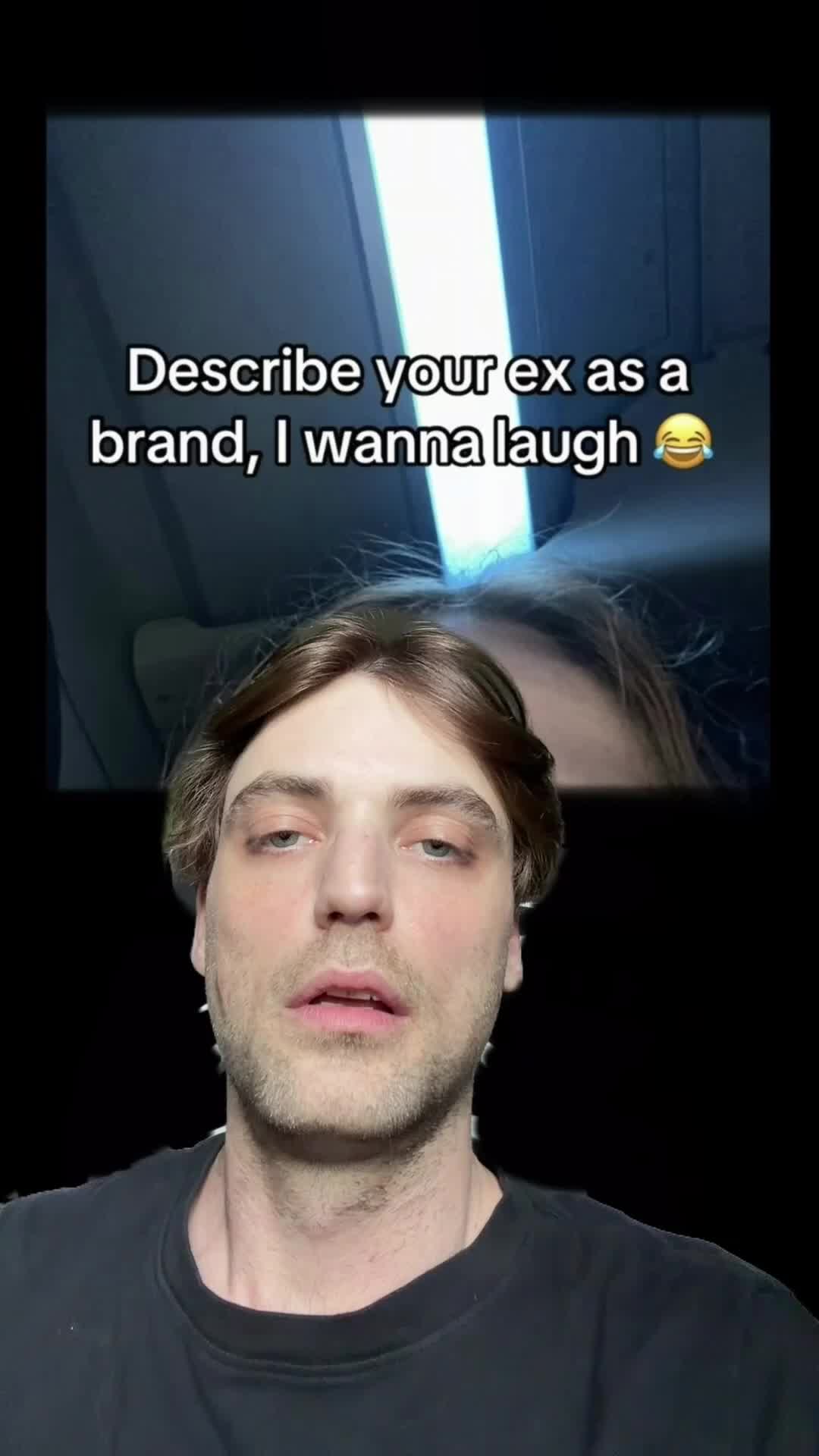 @bentellect