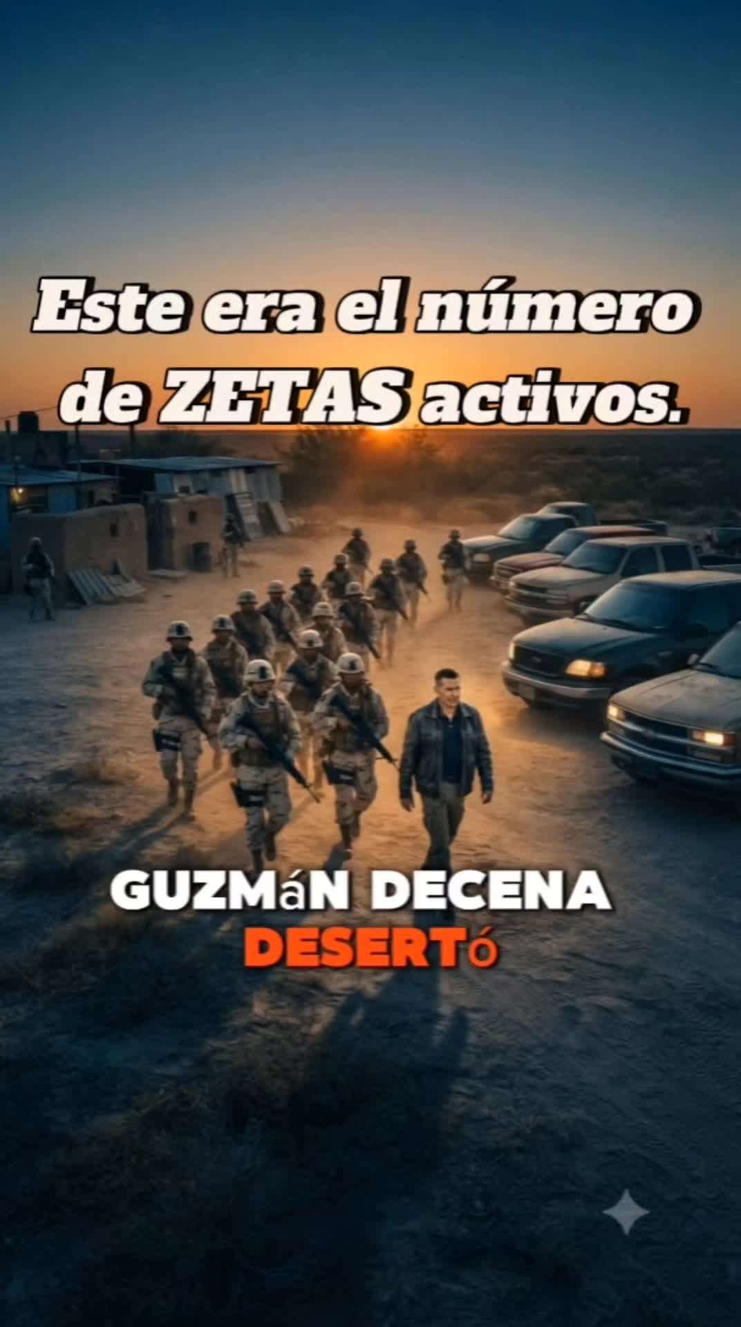 @EL DATO DURO