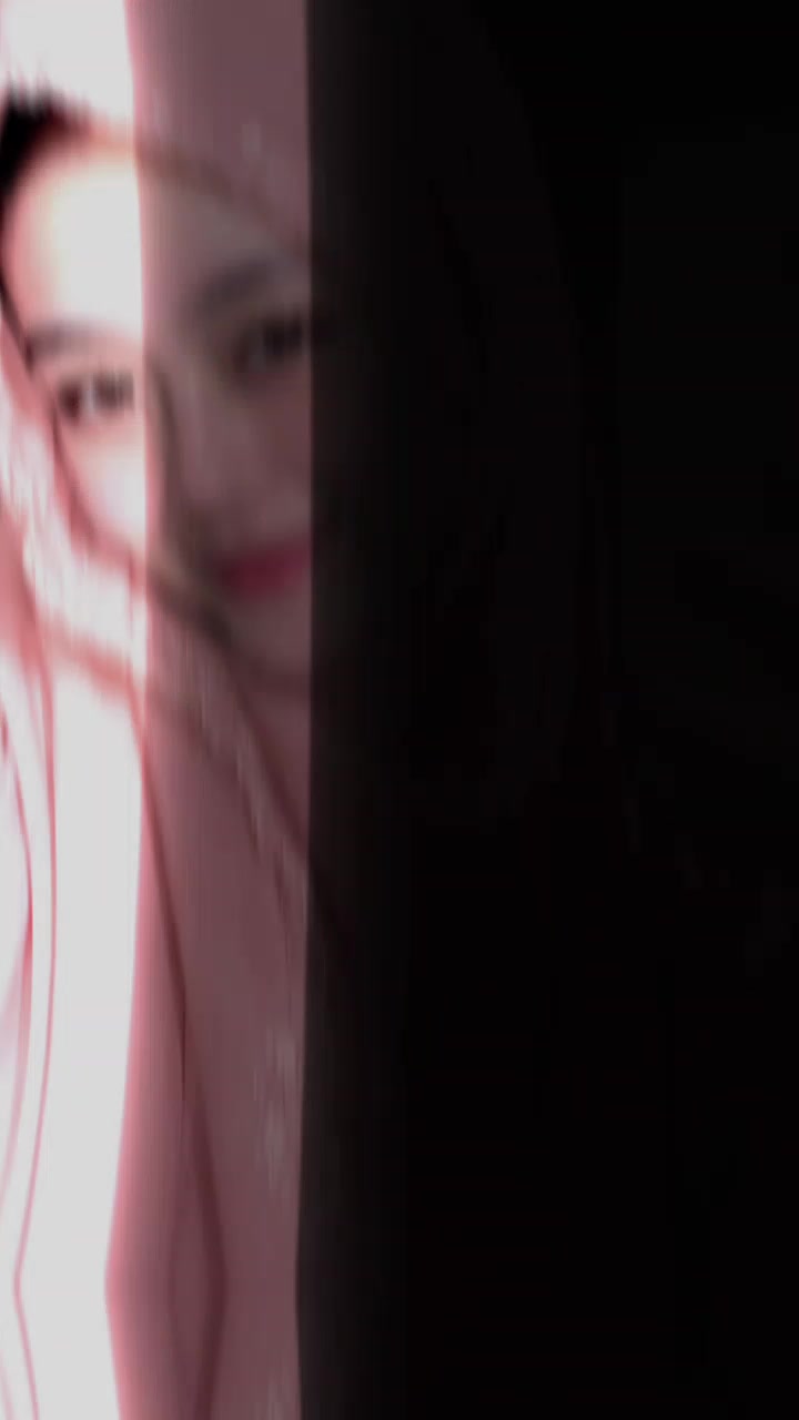 @Aira arrandita