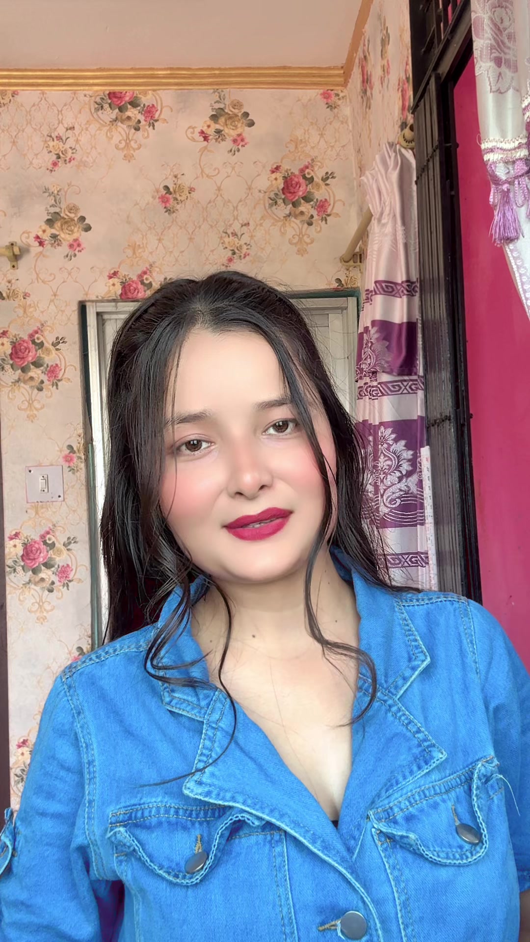 @Kamalakhatri👩&zwj;⚕️🧿🧿🪬
