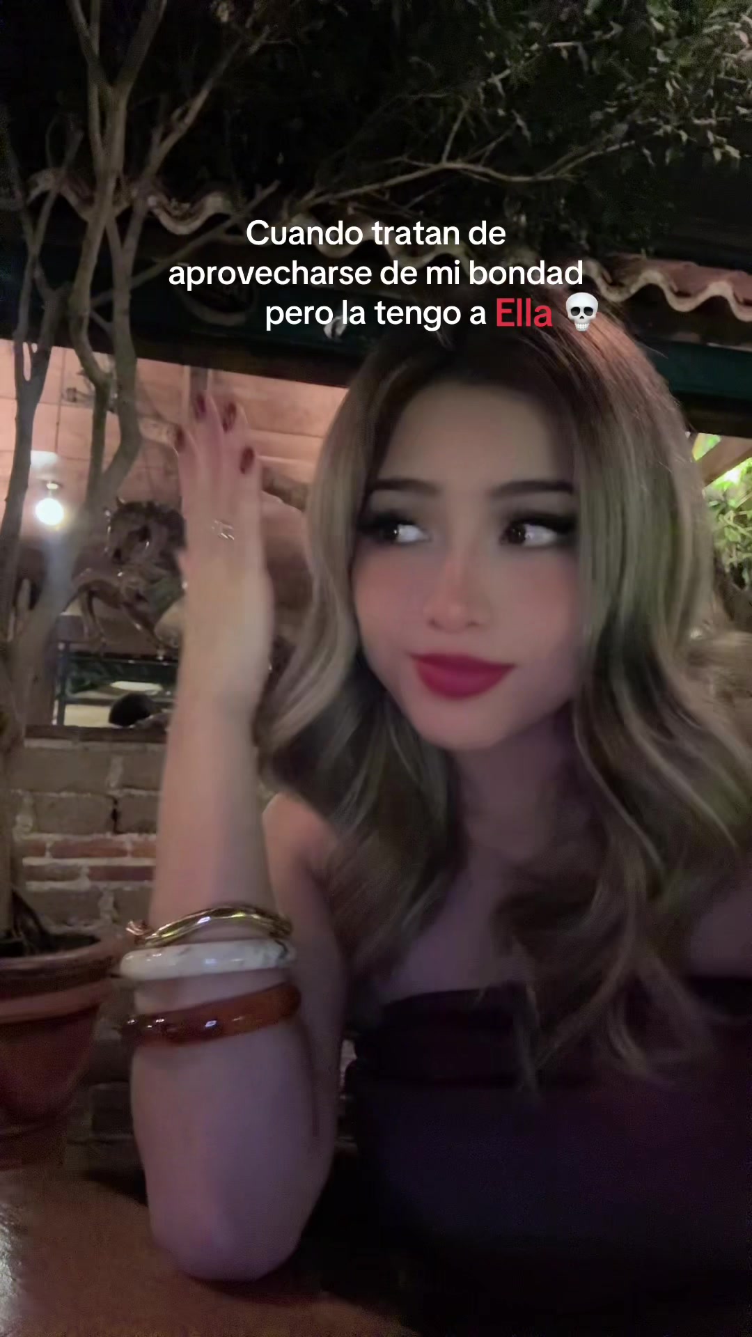 @Miss LU🐆