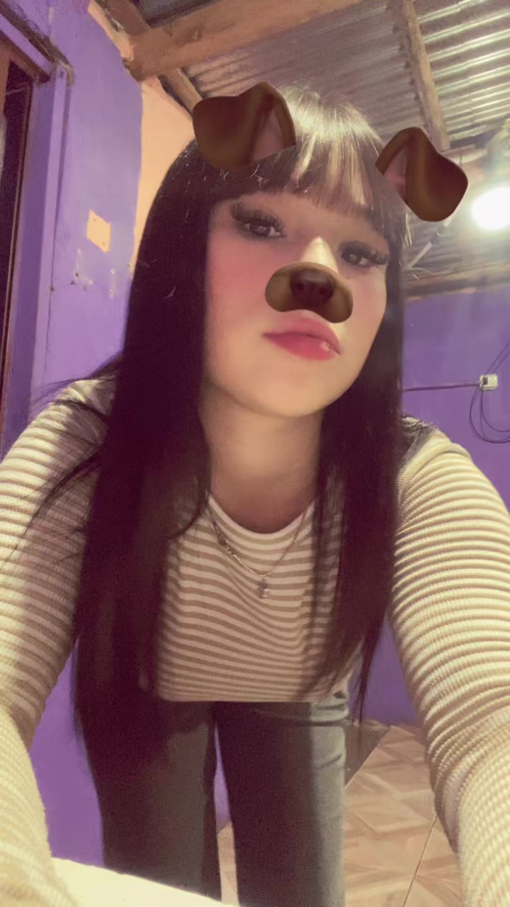 @𝑨𝒏𝒕𝒐𝒏𝒆𝒍𝒍𝒂