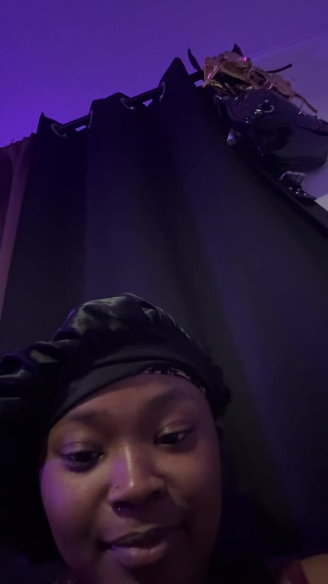 @favvjen