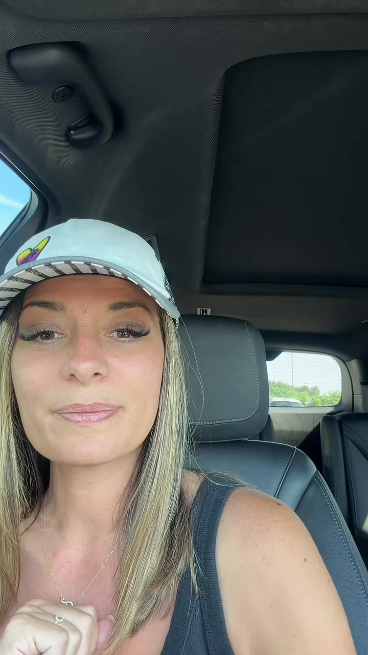 @Kelly_Platinum