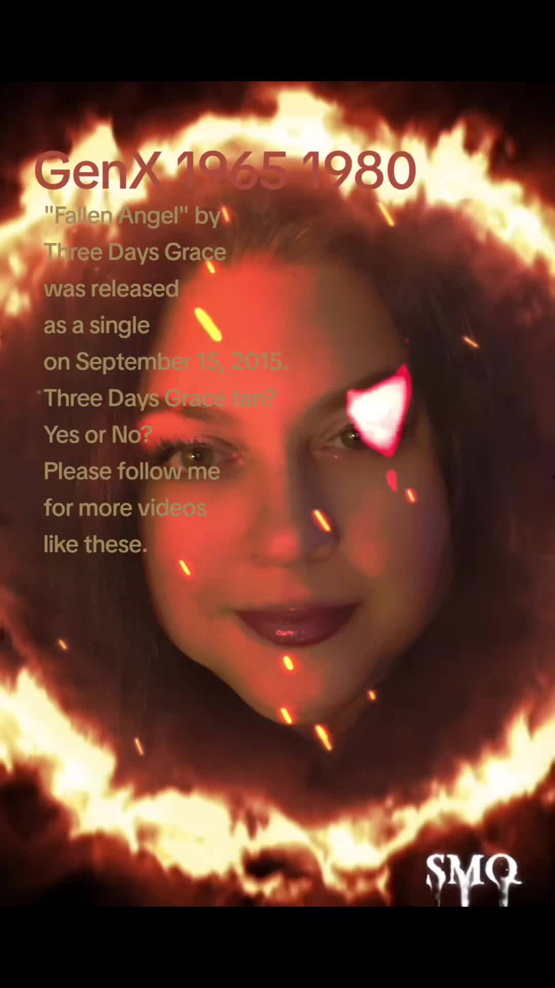 @🥁🎸🔥❌️ BrendaLee ❌️🔥🎸🥁