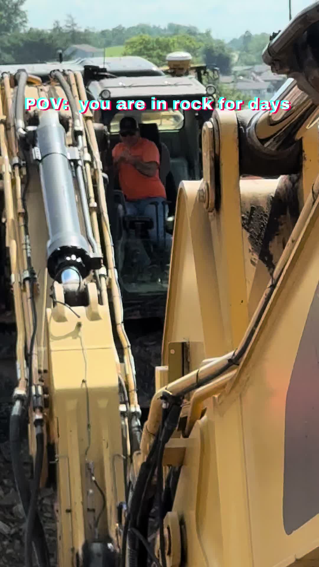 @Idigdirtmc