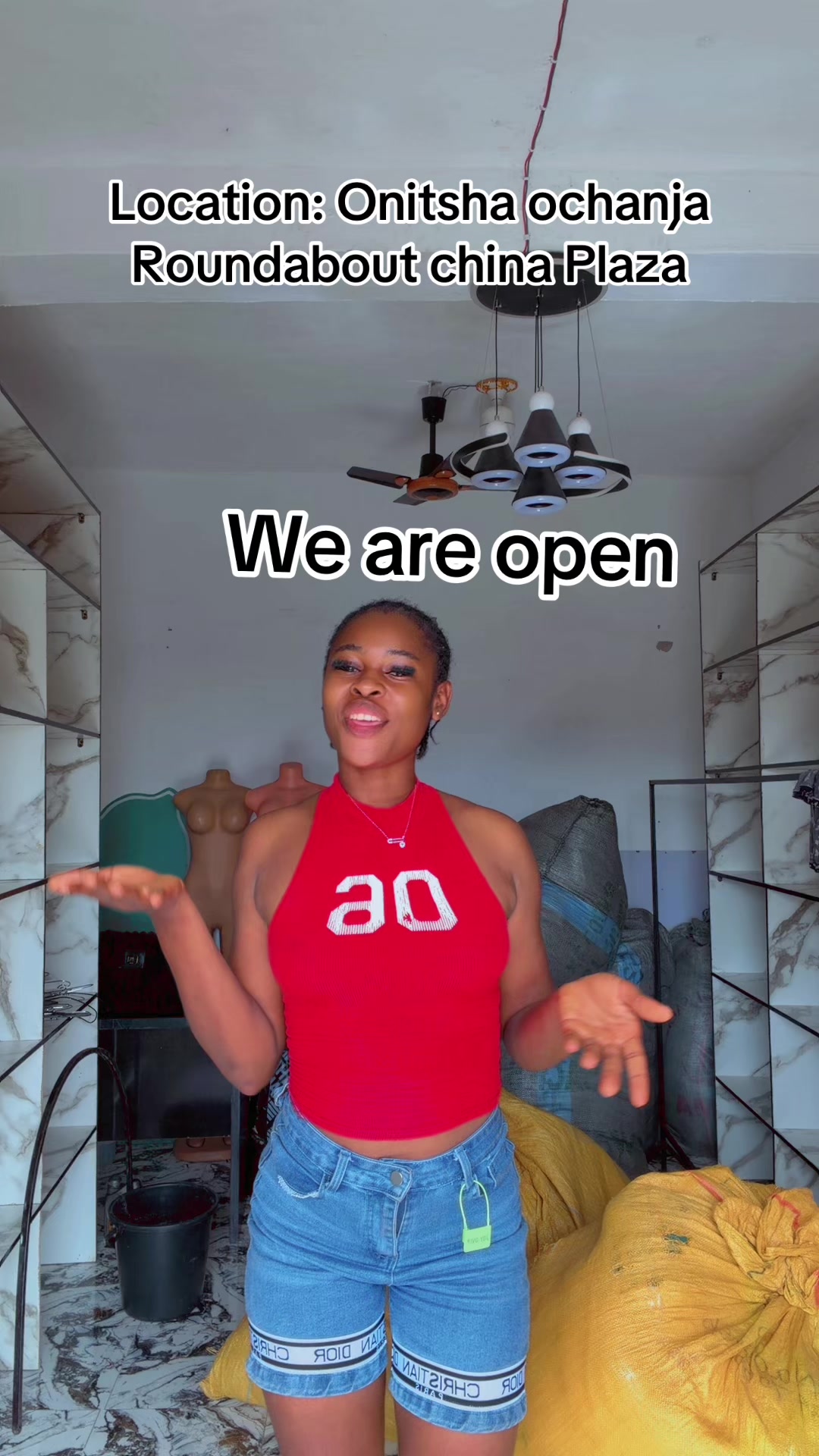 @GRACY COLLECTIONZ1🛍️🛍️🛍️