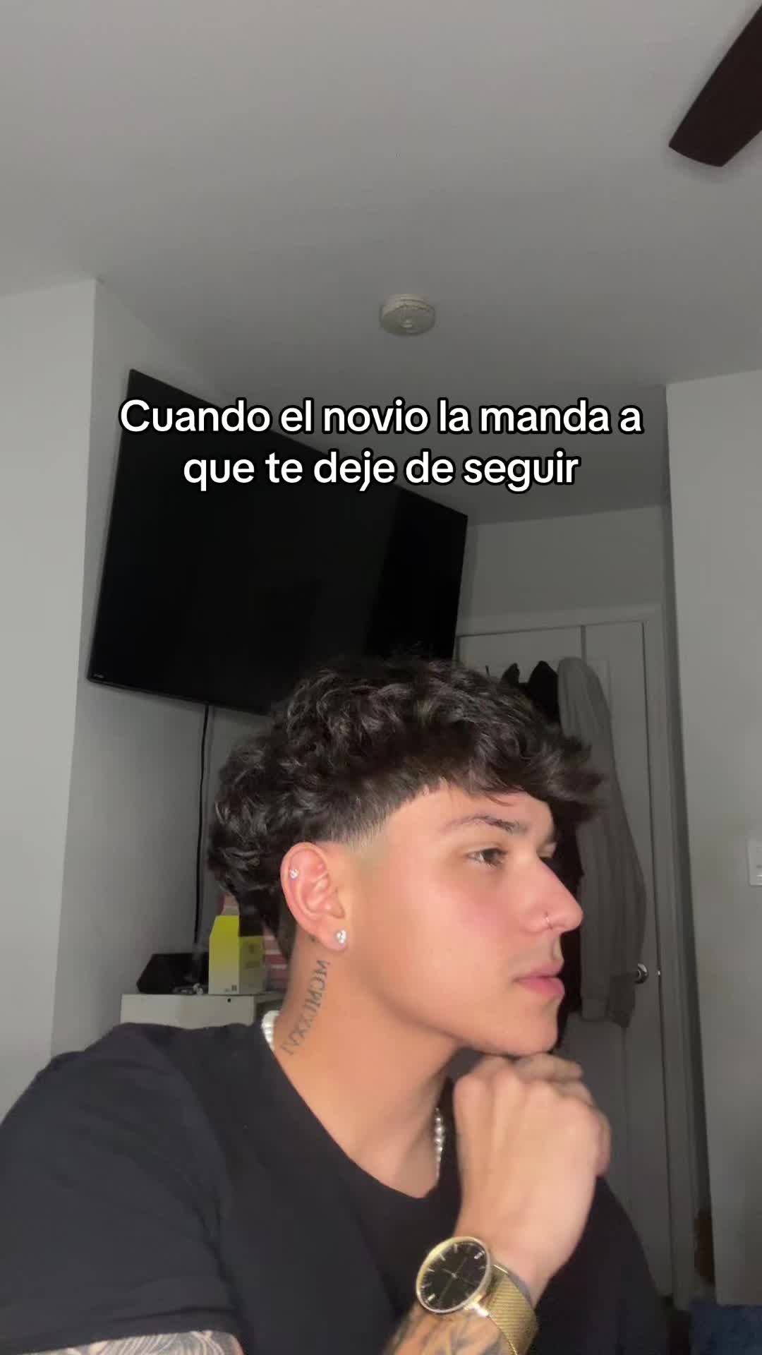 @Juanfer