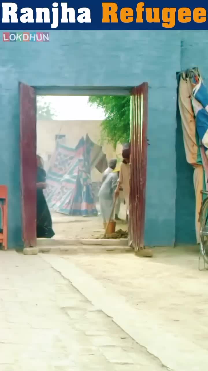 @Zara_Batool