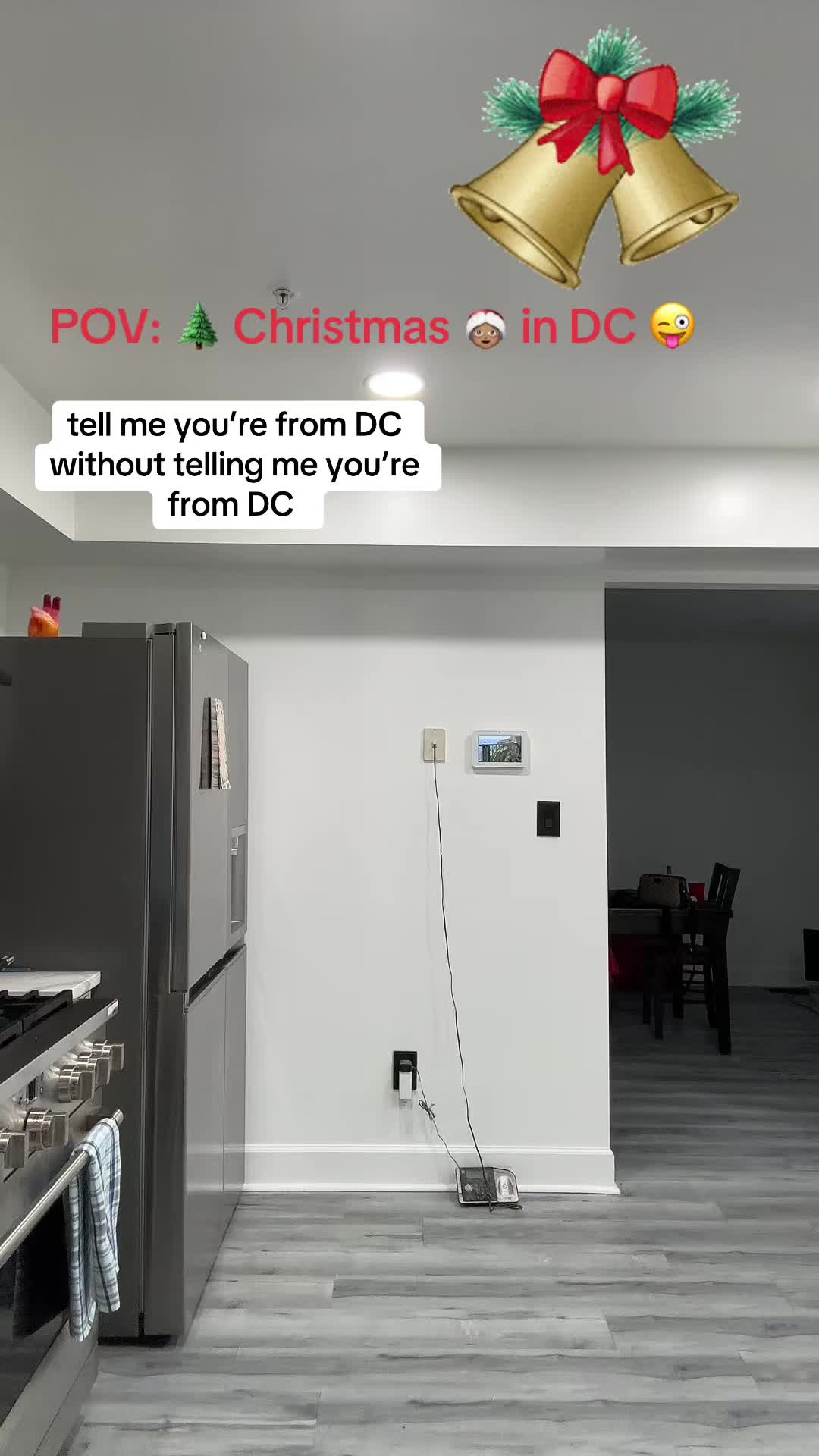 @Deena ❌