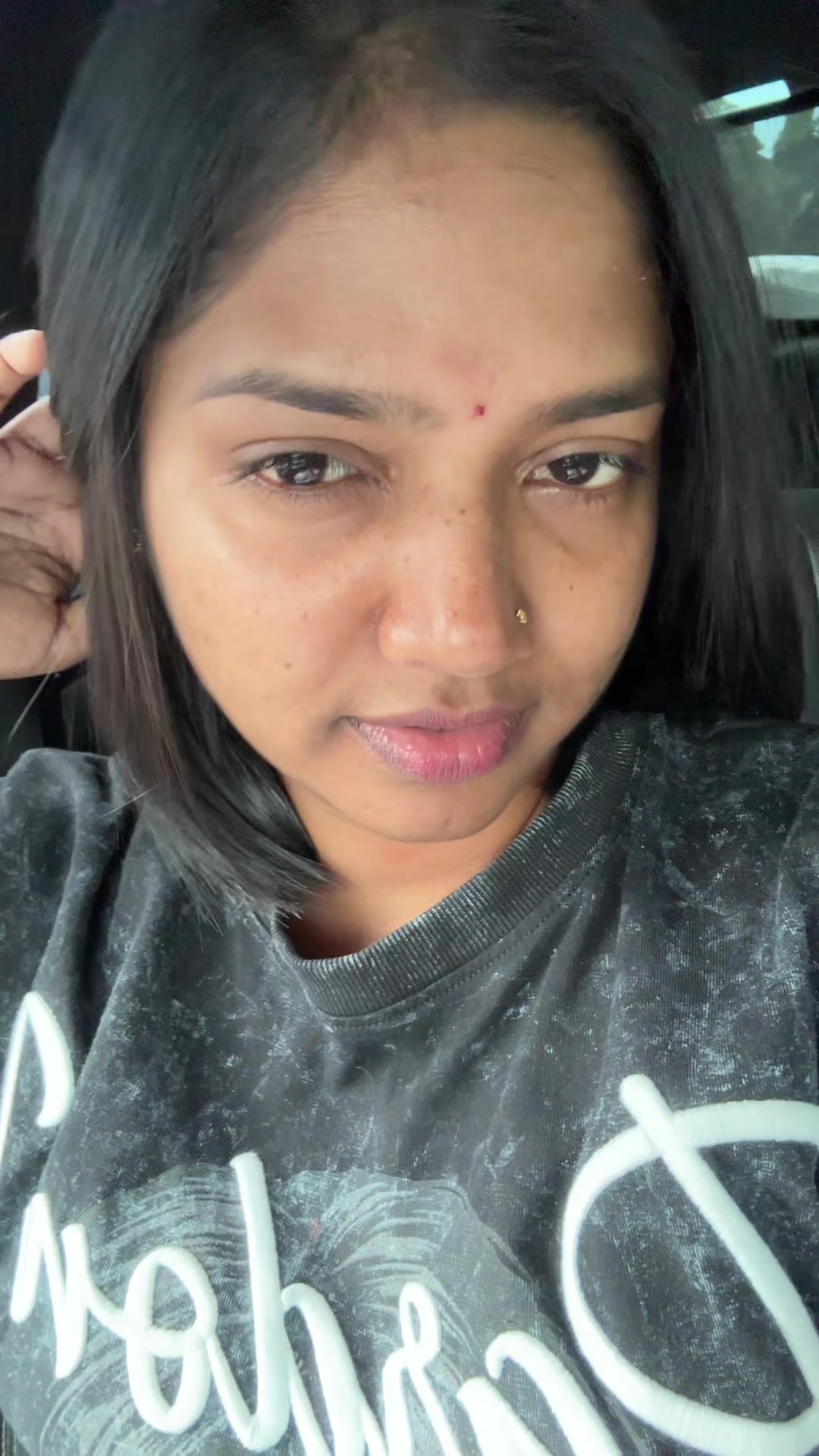 @Leena94