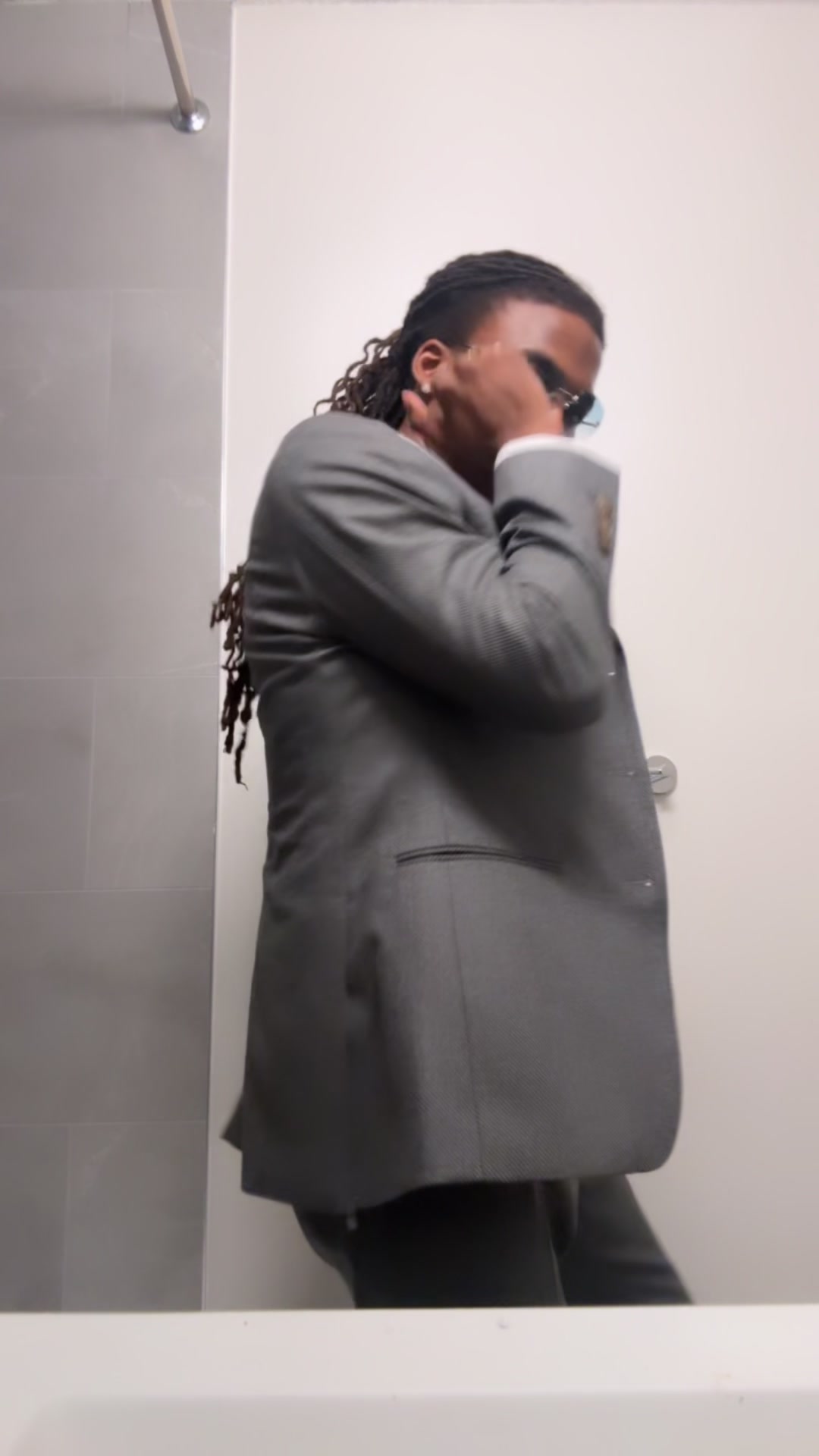 @bigprezyy