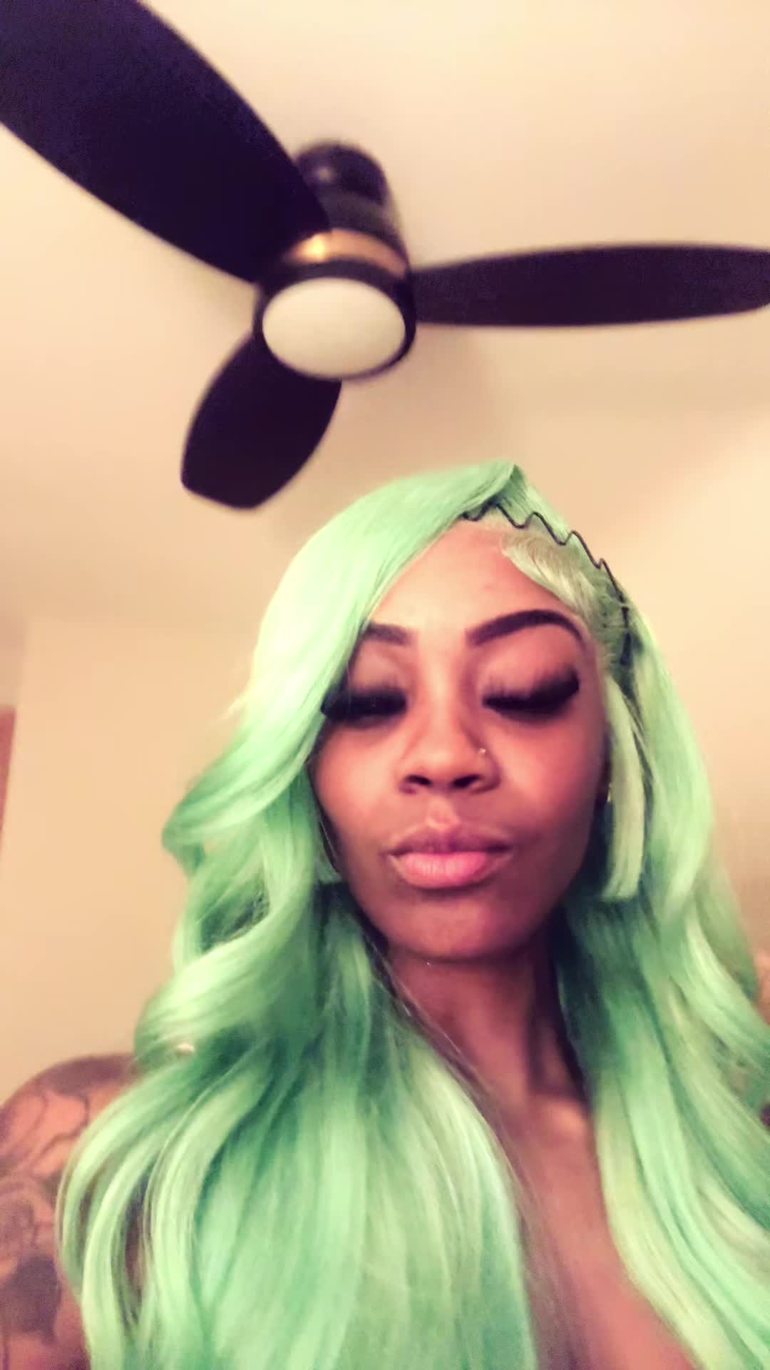 @chinaadollaa2