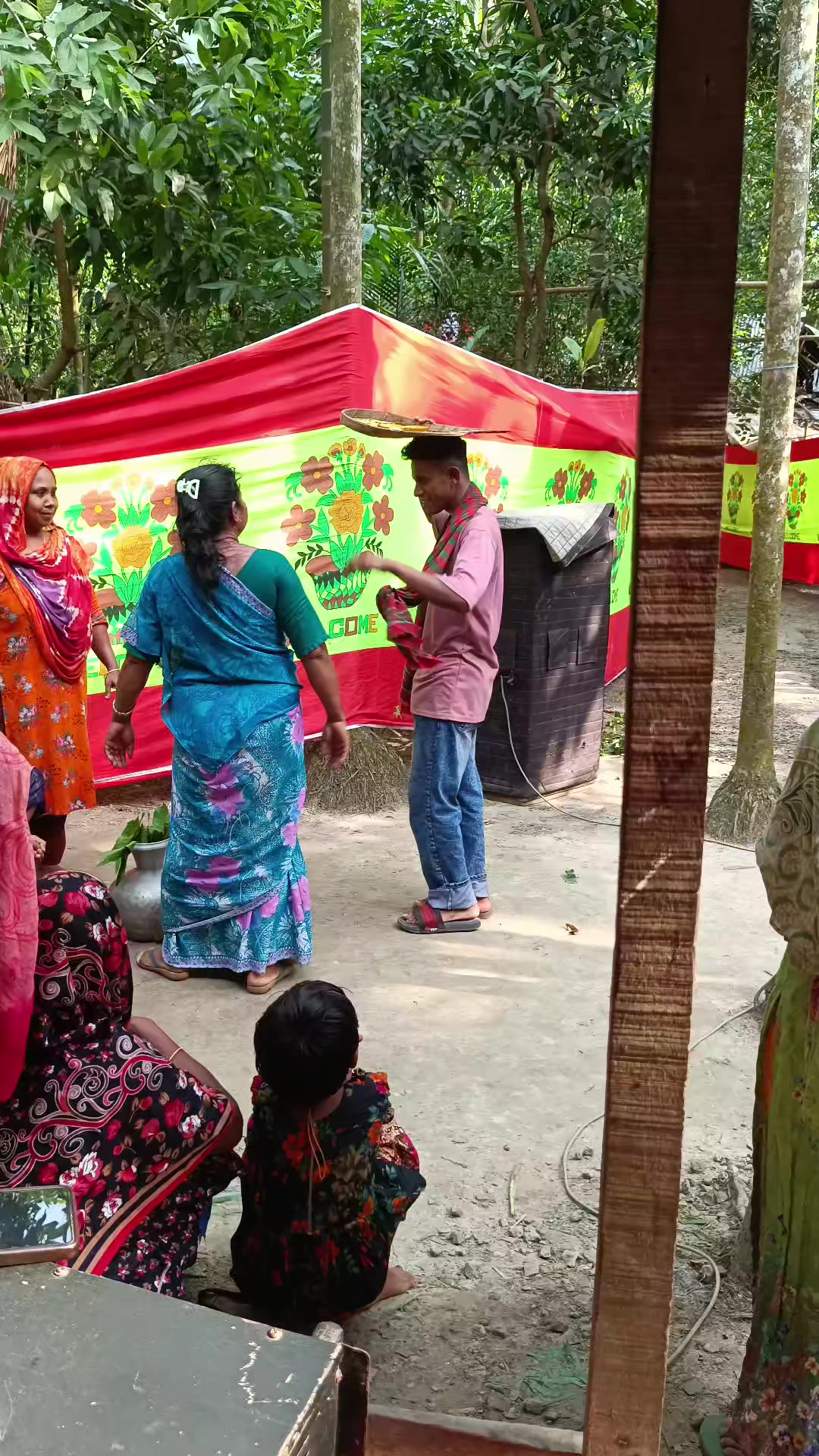 @Kaniz Fatema Piya
