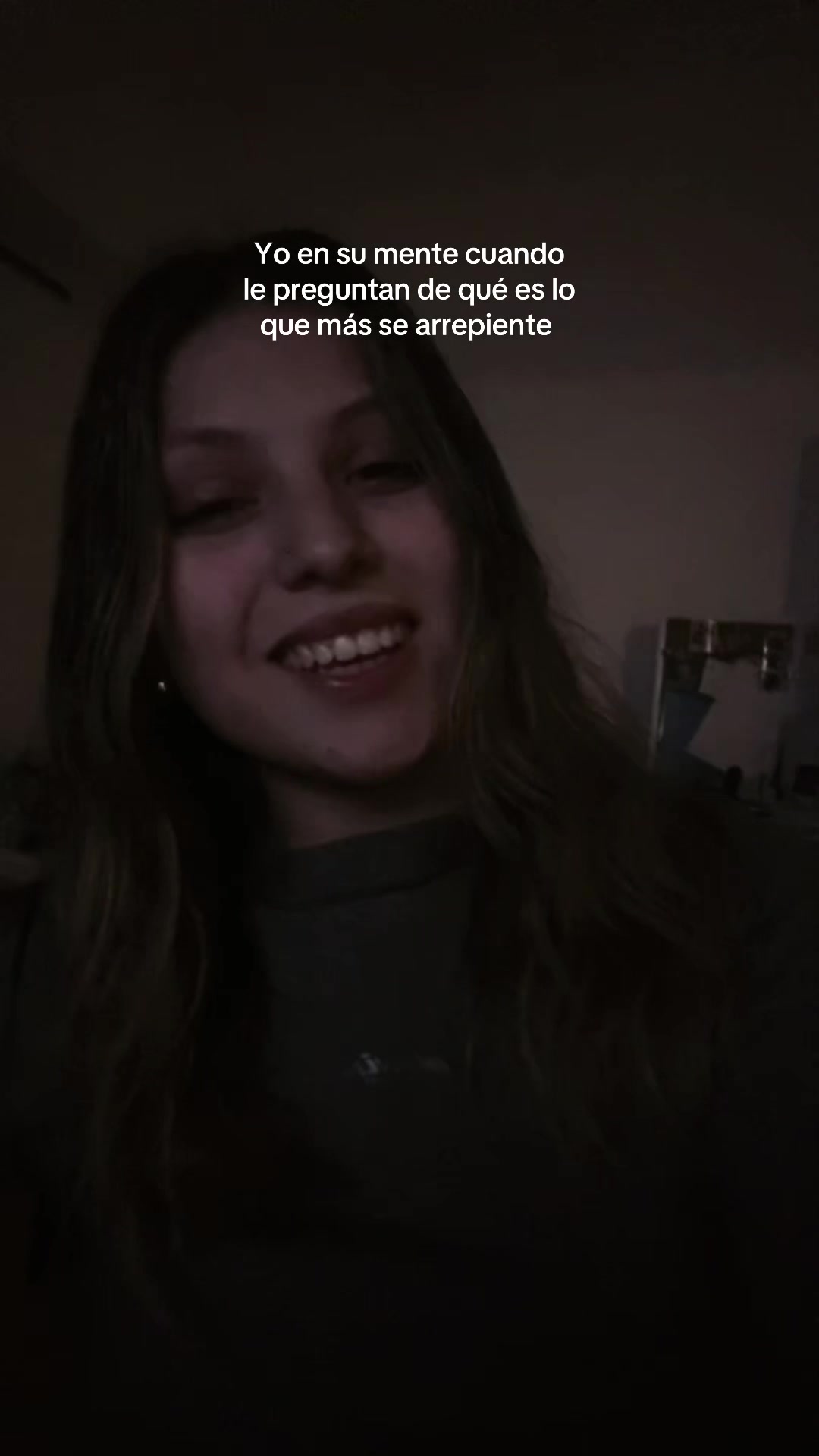 @Mai Retta