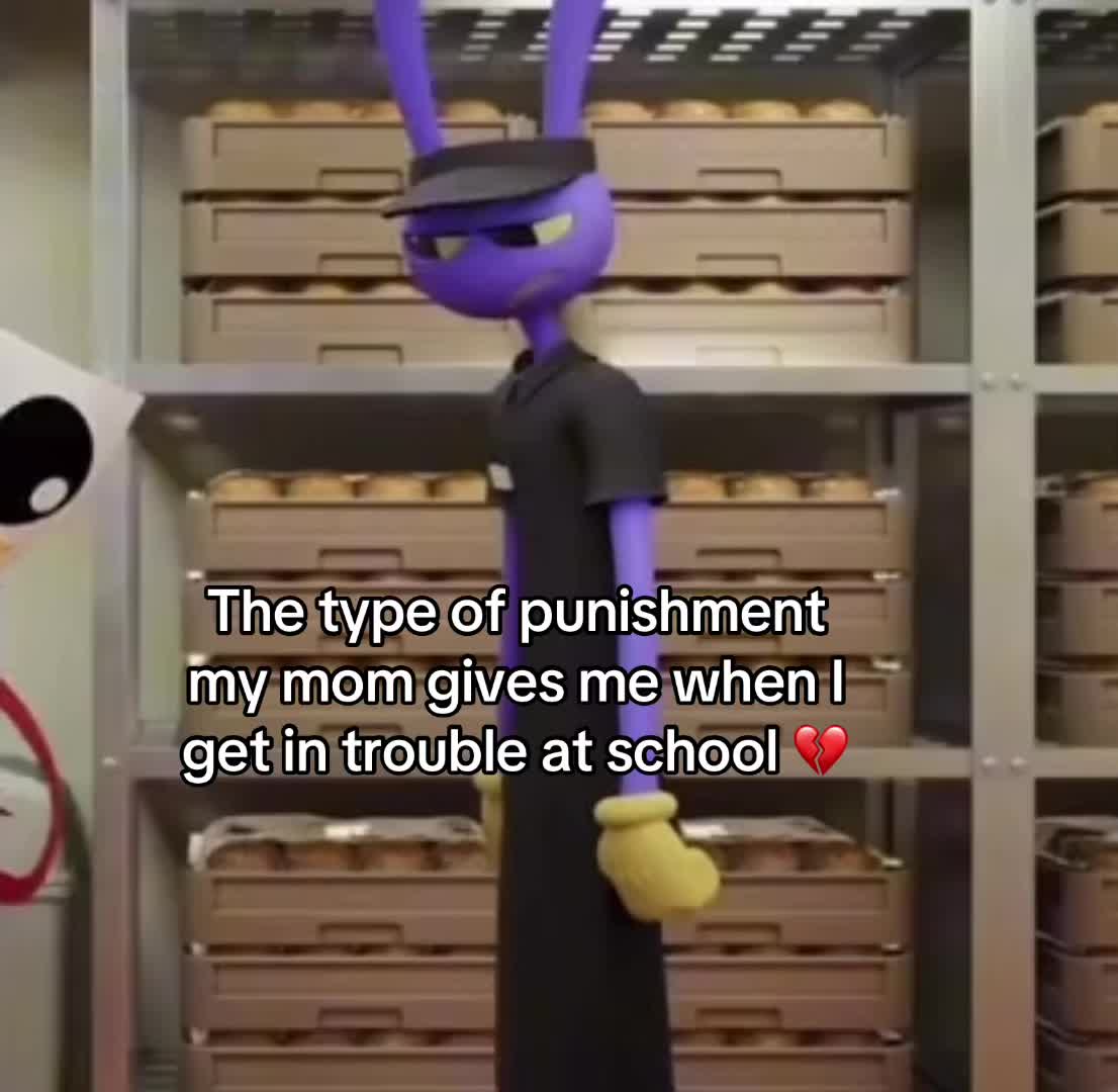 @stupid dork