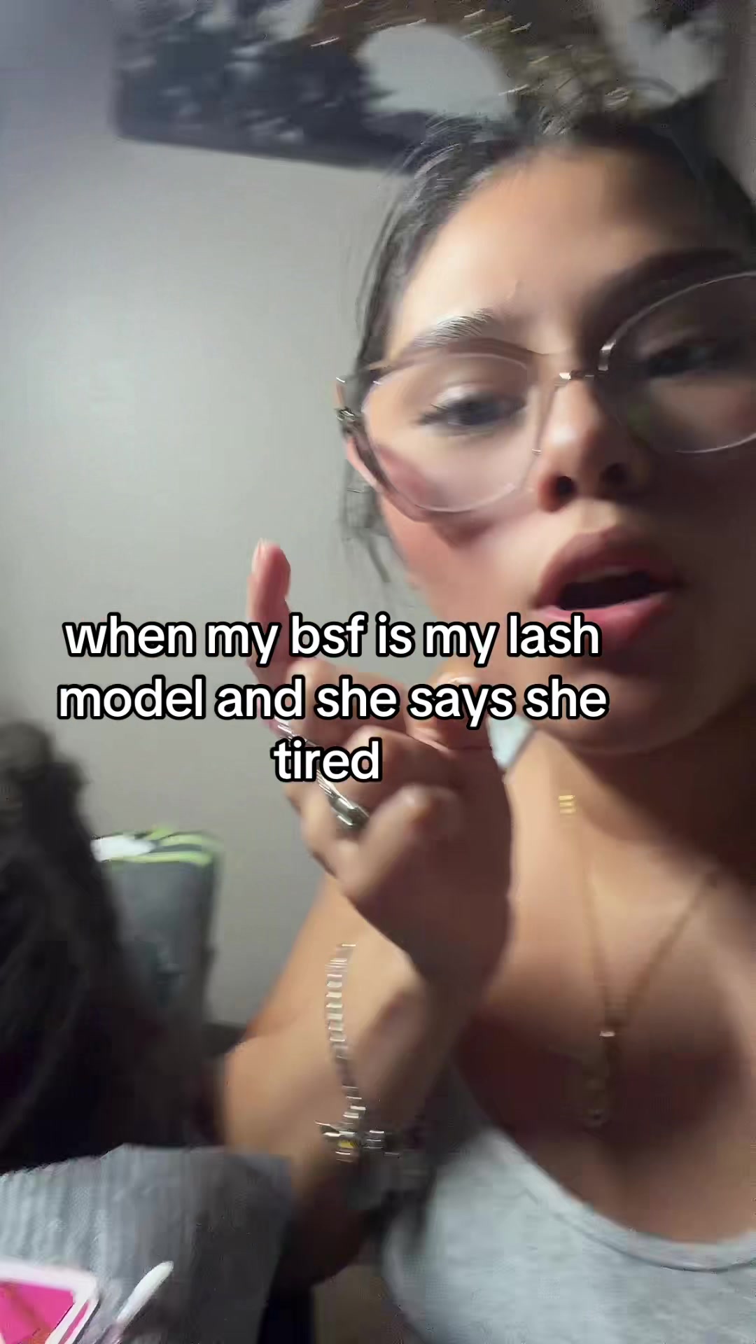 @xoxot3r3