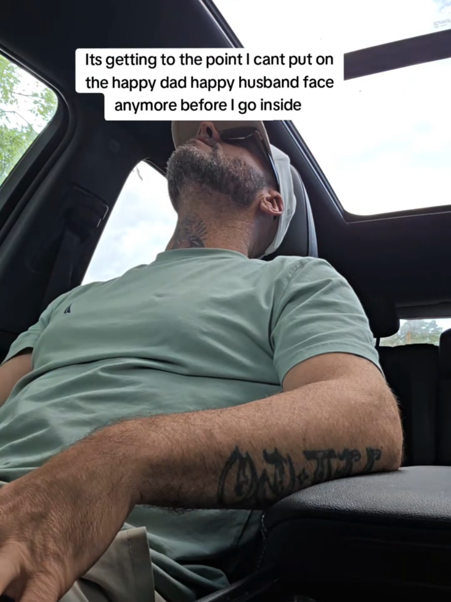 @ItsReallyJoeGates