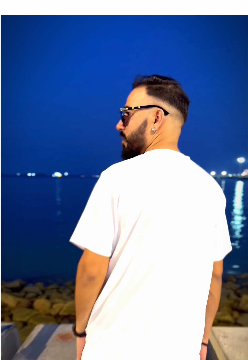@🔥 DiL E NadaN 🔥