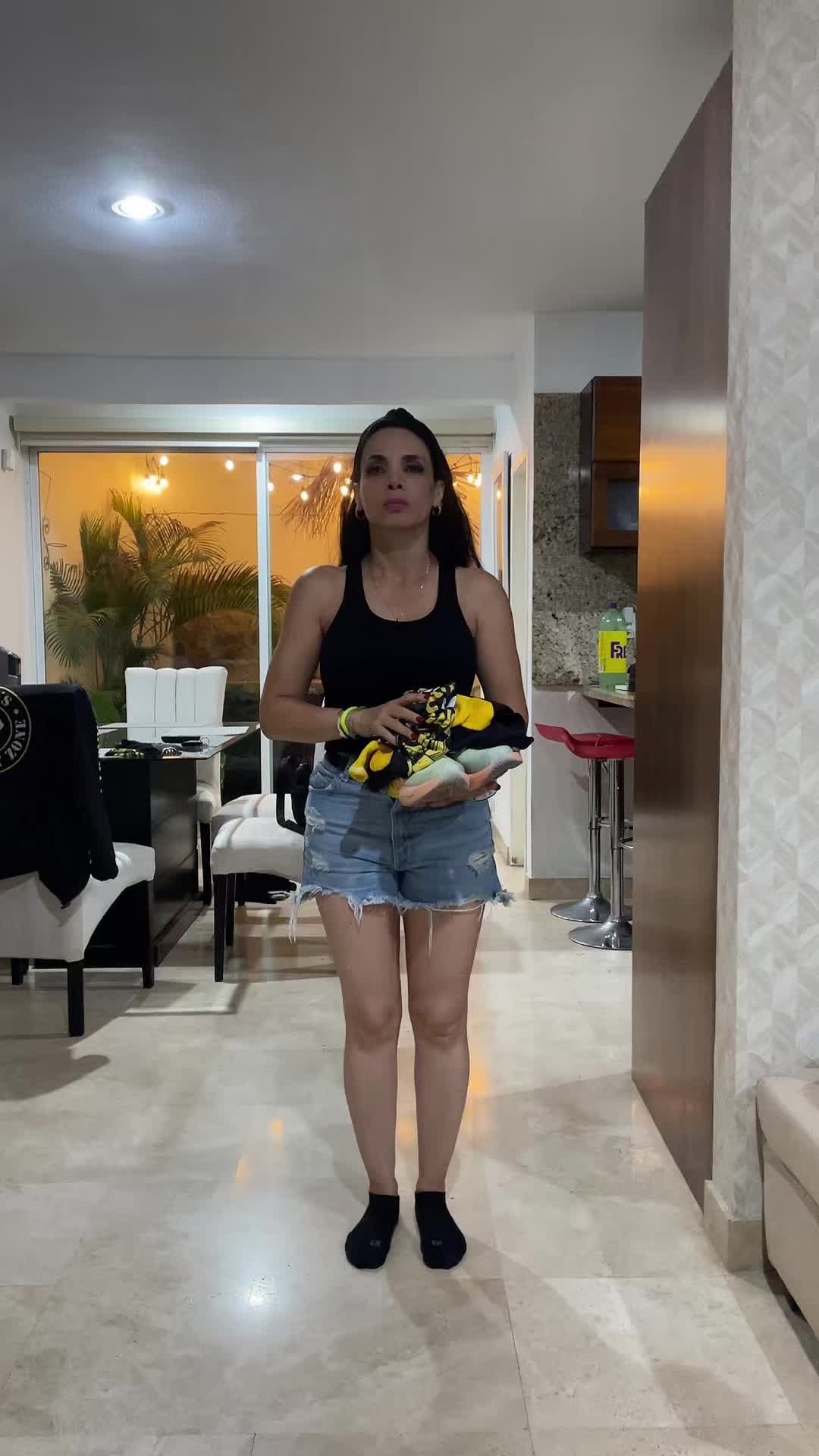 @Fabiola Rivera