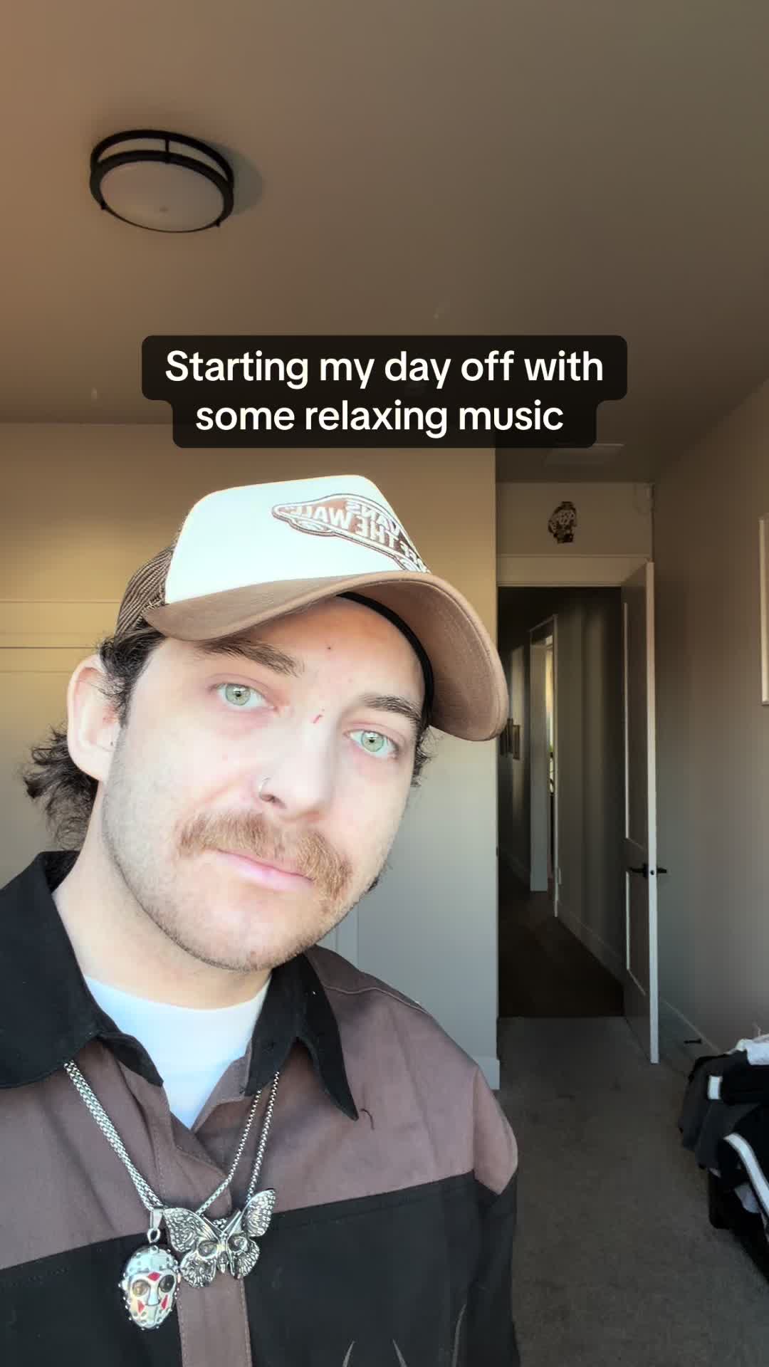 @joemxmma