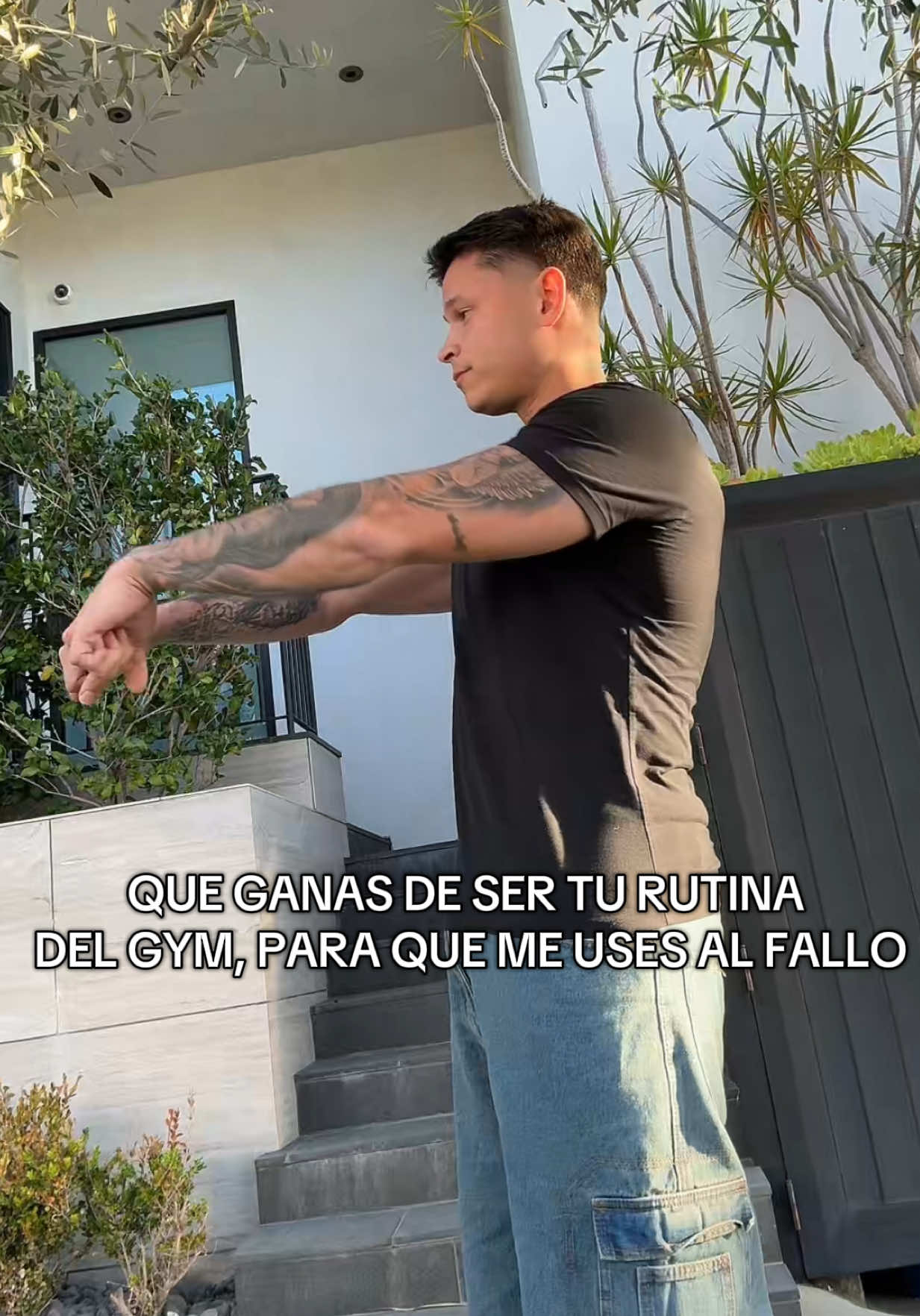 @Duvan