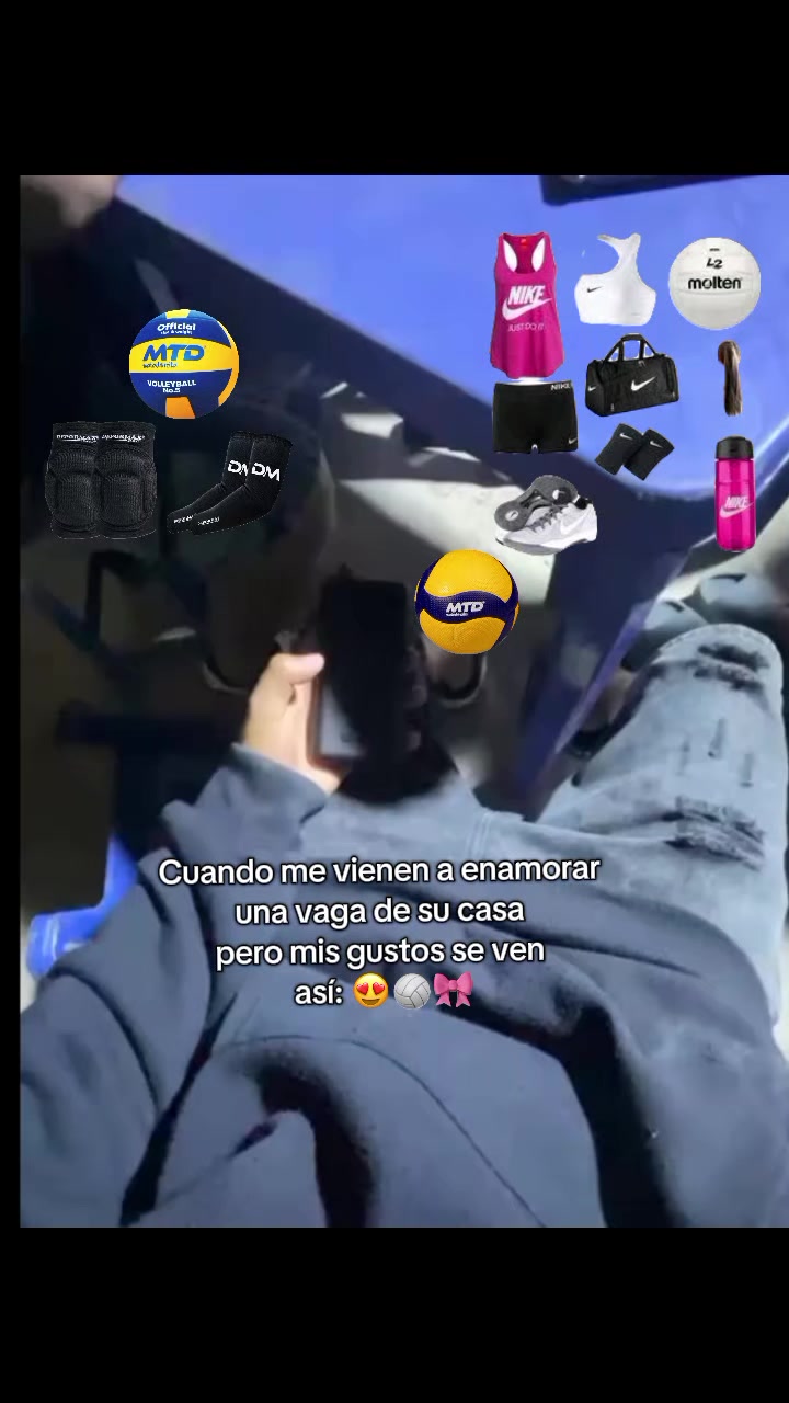 @David Castillo
