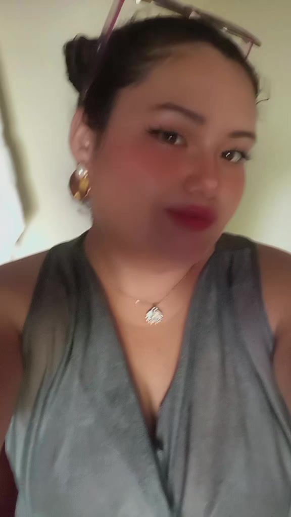 @😊🥰  tu  crespita ❤️ 🫶