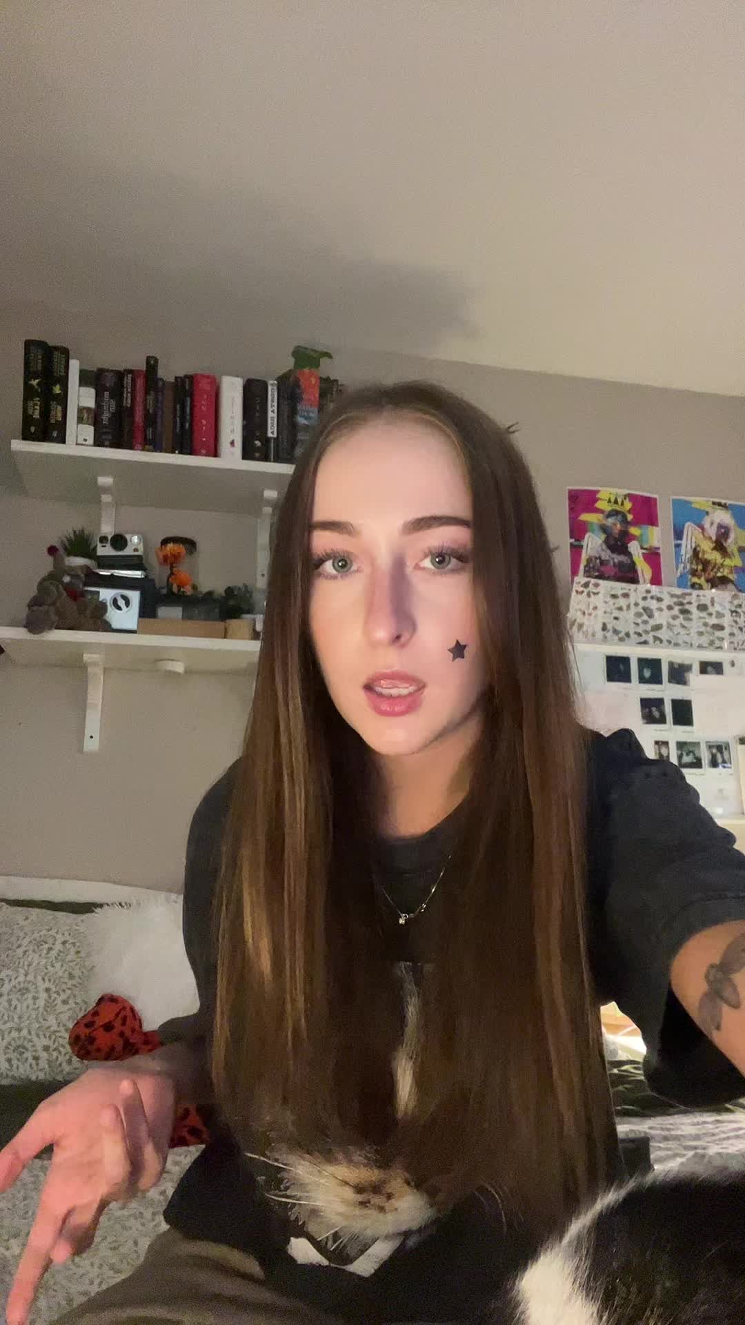 @Cam