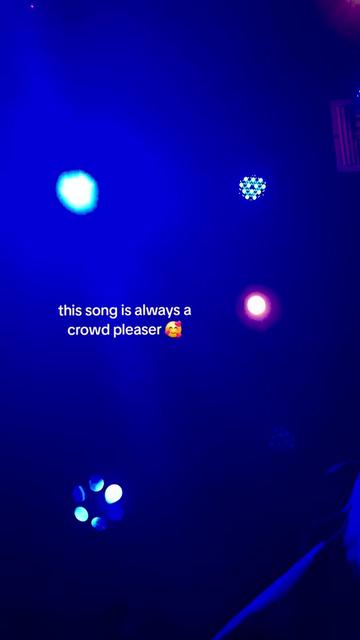 @ƒᵒρ𝕤iє𝘒ⅈт୨⋆୧