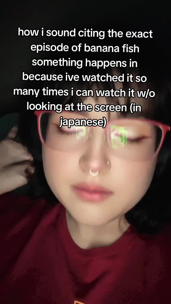 @yut lung's #1 fan