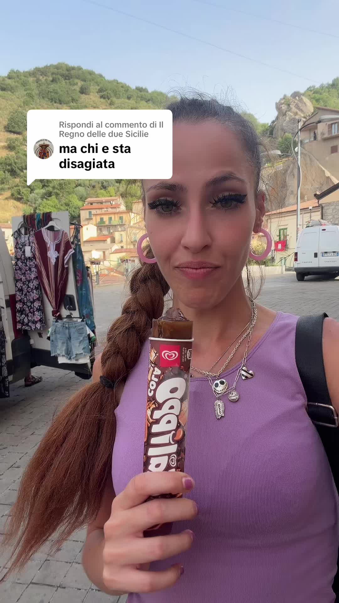 @Chiara