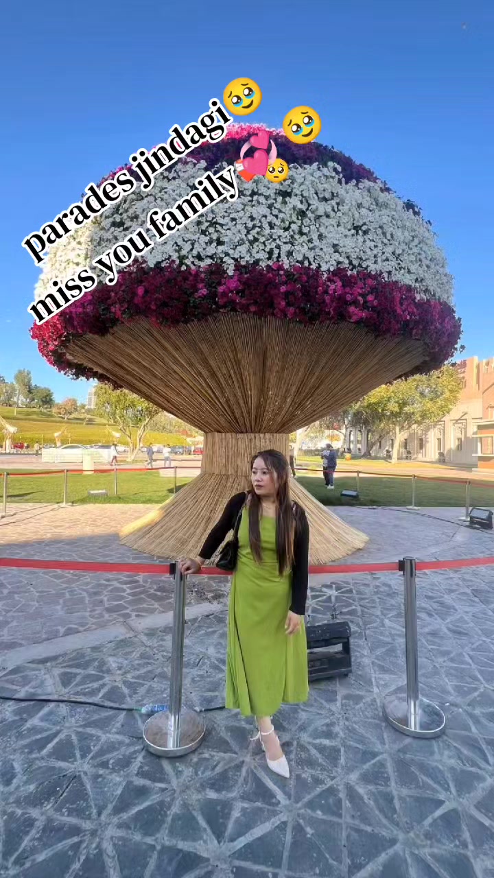 @Kali🥰🇶🇦
