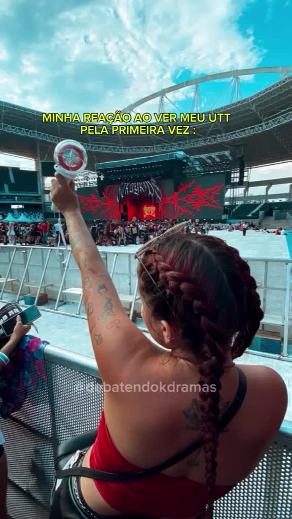 @DEBATENDO K-DRAMAS