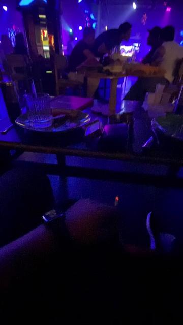 @Dadas Quliyev