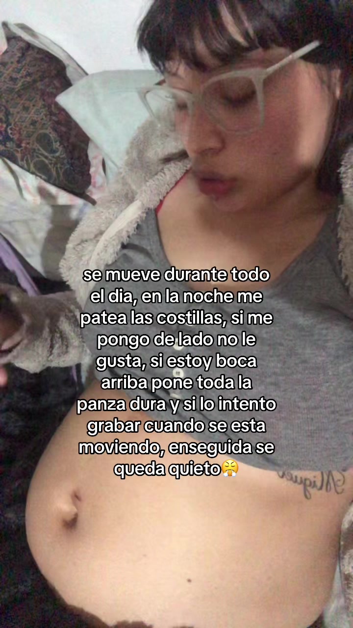@Ig: linaa.naiir