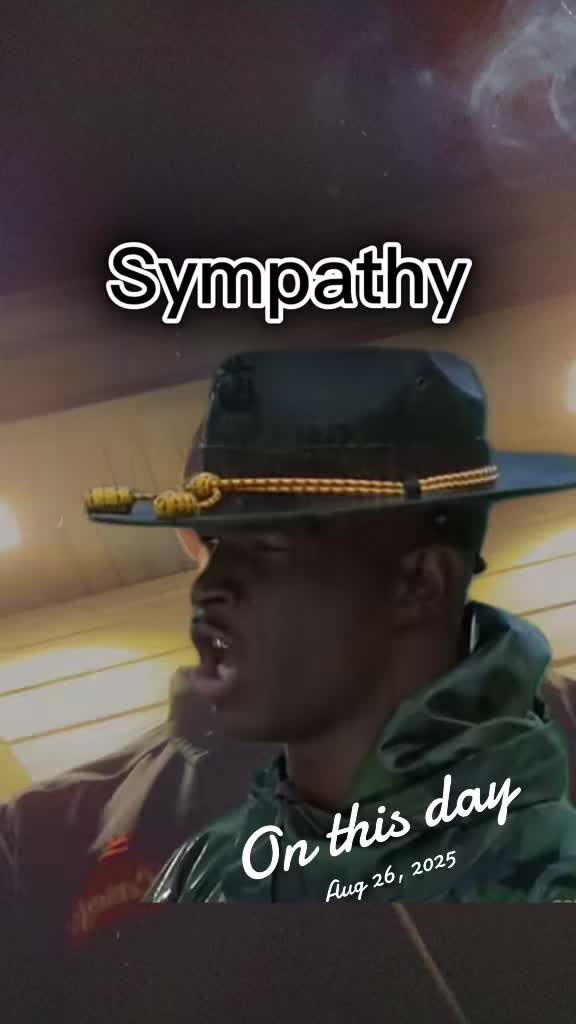 @damianjeffords8