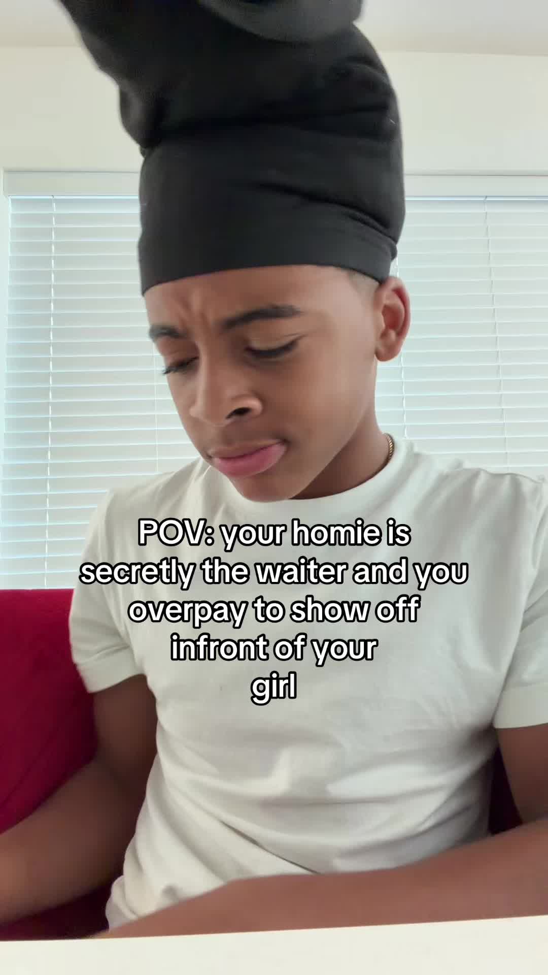 @EliXtorey