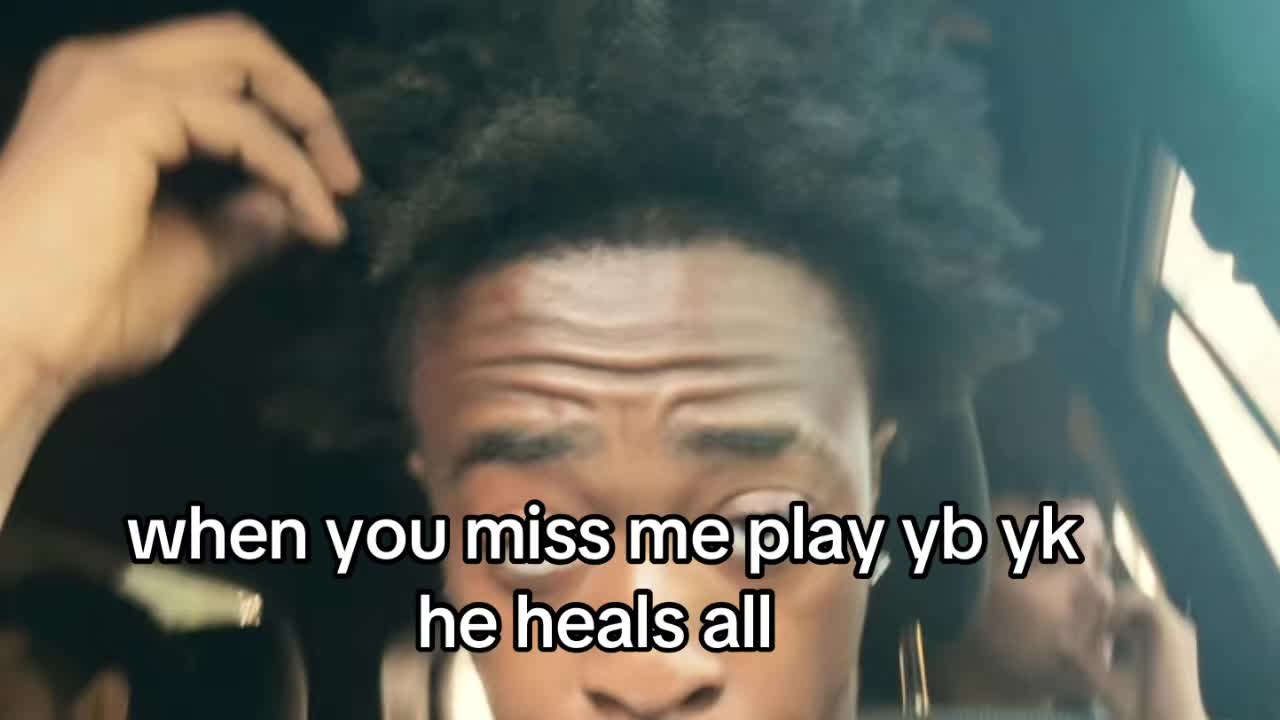 @🧑🏾🦯➡️