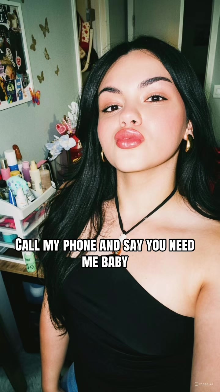 @𝒀𝒂𝒓𝒆𝒍𝒊𝒔🍓 &lsquo;
