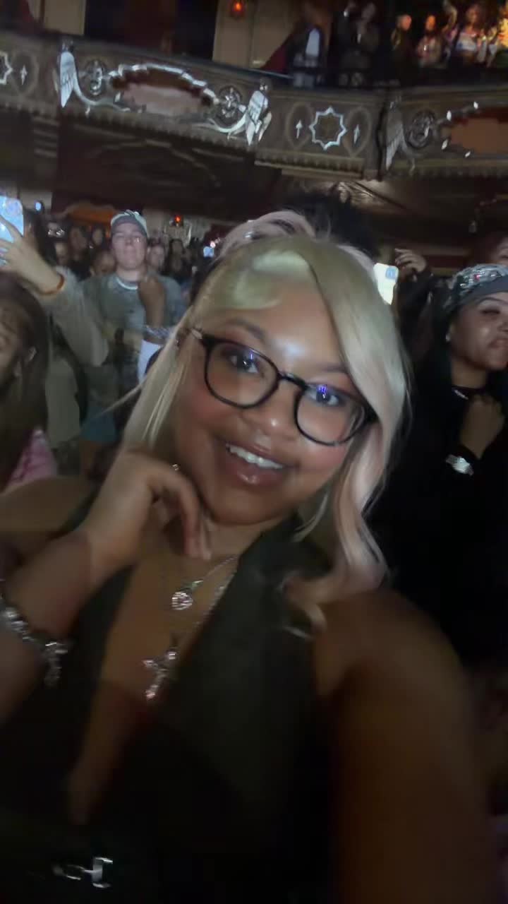 @cornisedaviyah