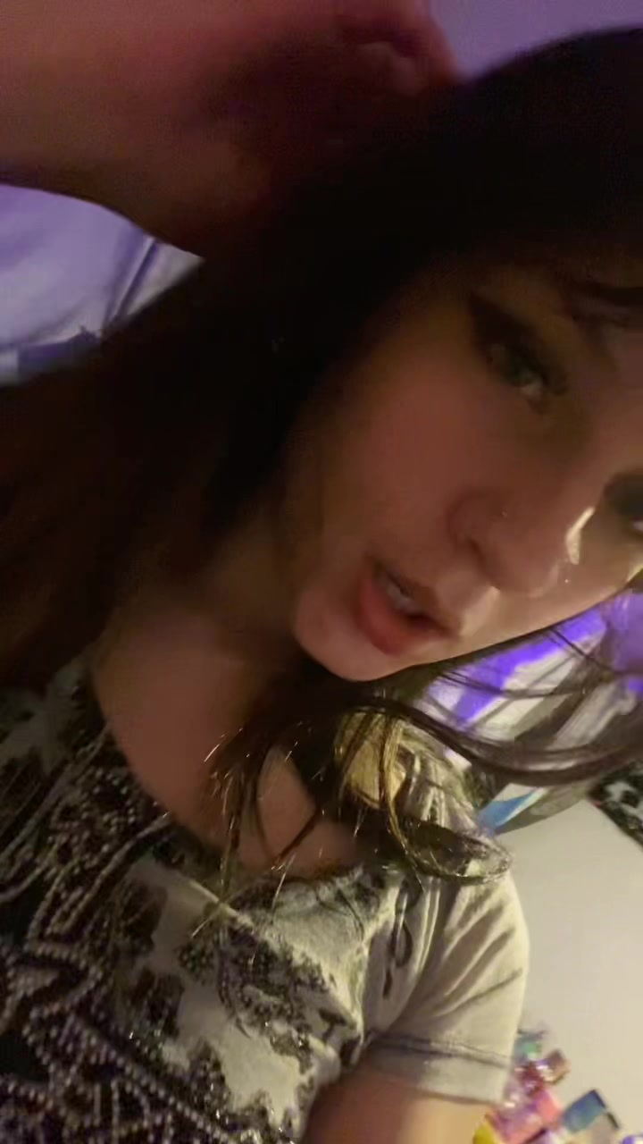 @Auroraa!