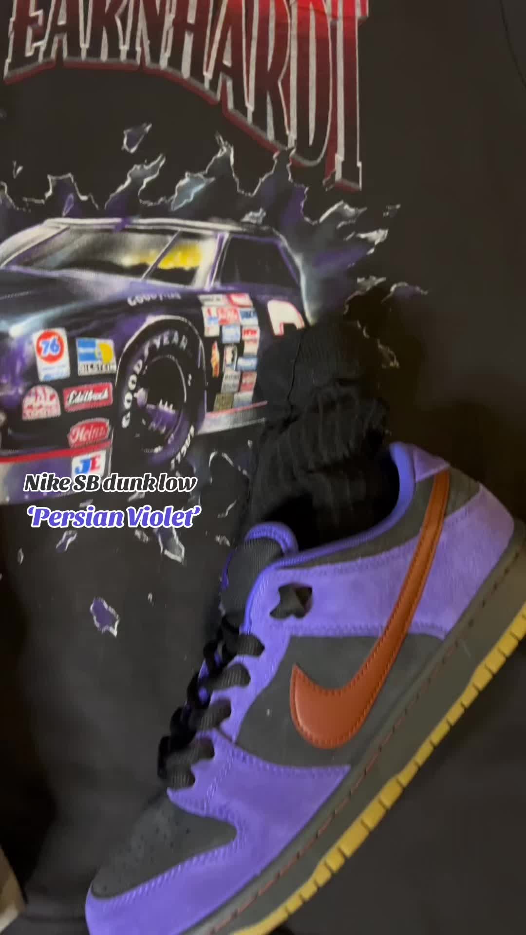 @JAYBO