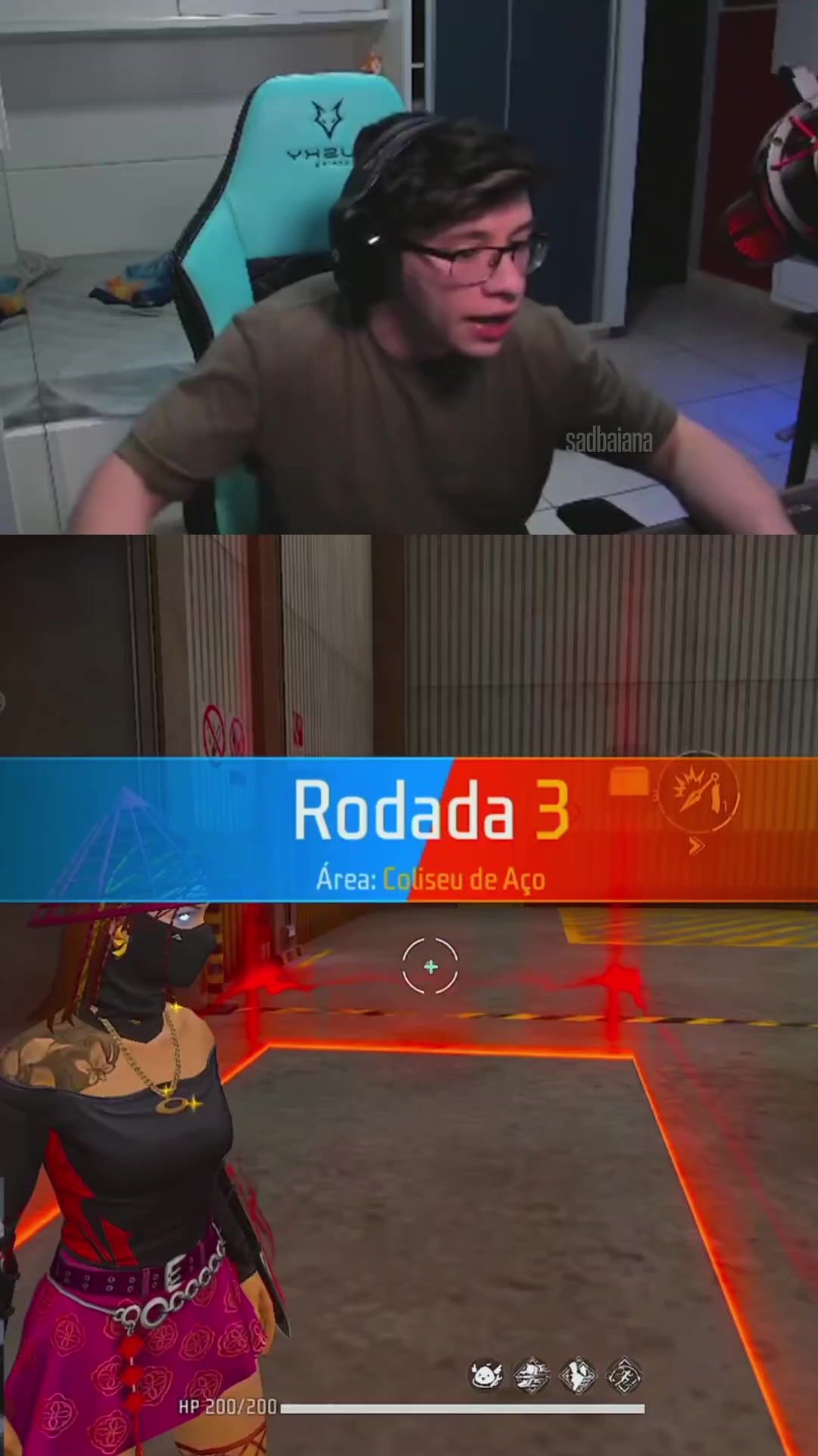 @𝗕𝗔𝗜𝗔𝗡𝗔