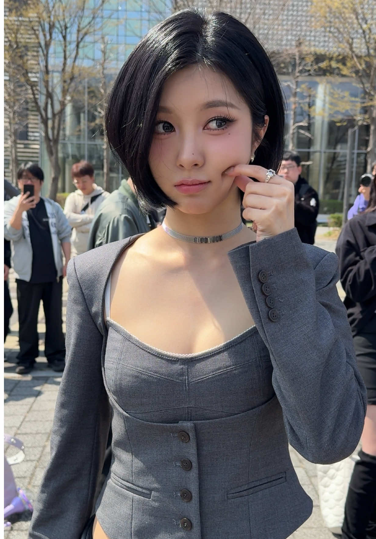 @Kmelon