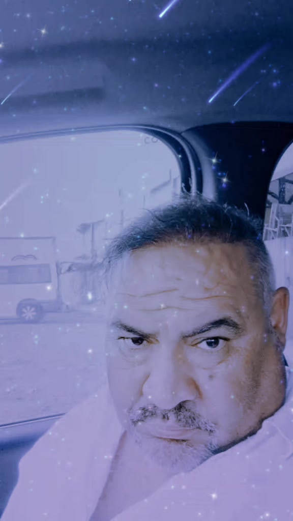 @Kenan Göcek