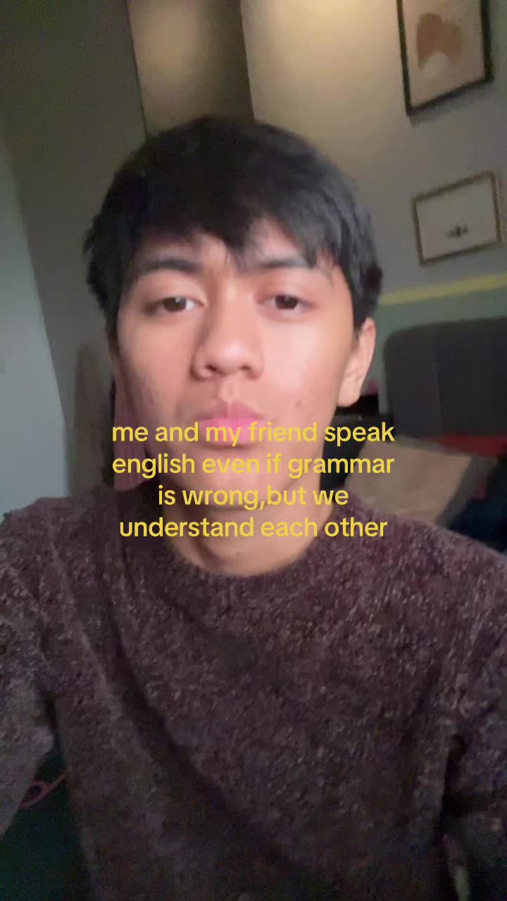 @mikalovesixseven67