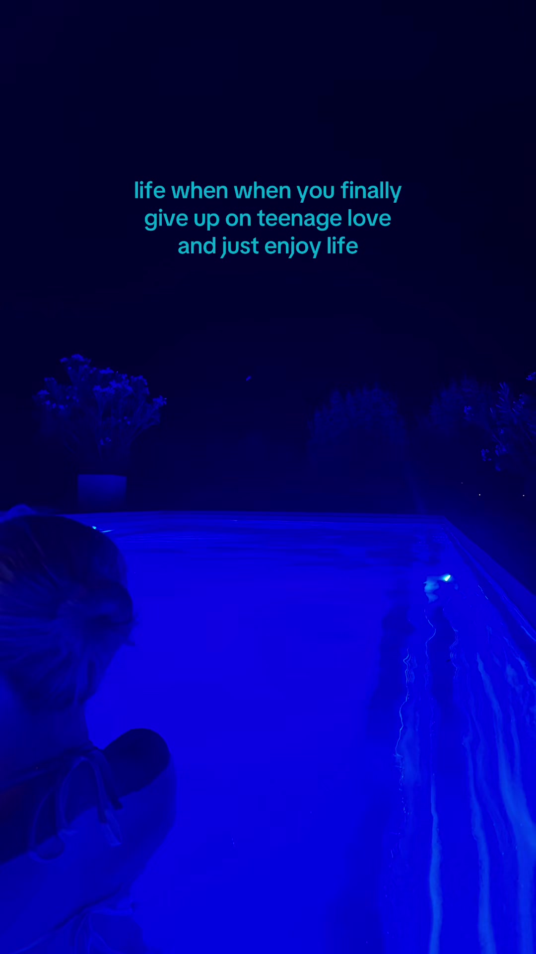 @𝒫𝒶𝓊𝓁𝒶